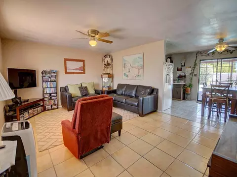 1320 E 26 Pl, Yuma, AZ 85365 photo 5
