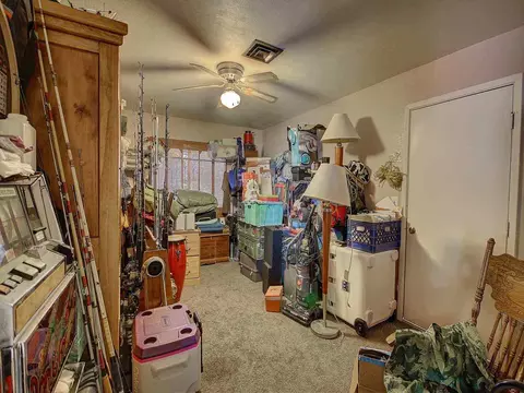 1320 E 26 Pl, Yuma, AZ 85365 photo 19