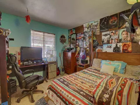 1320 E 26 Pl, Yuma, AZ 85365 photo 9