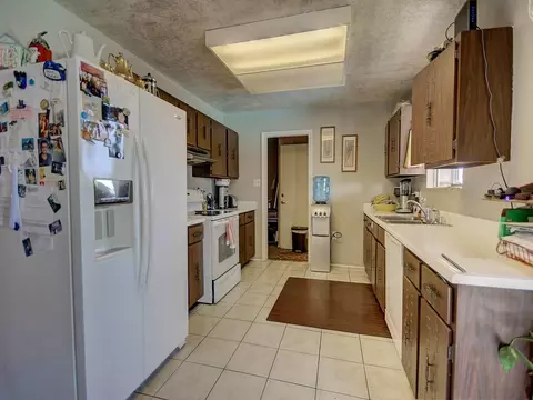 1320 E 26 Pl, Yuma, AZ 85365 photo 7
