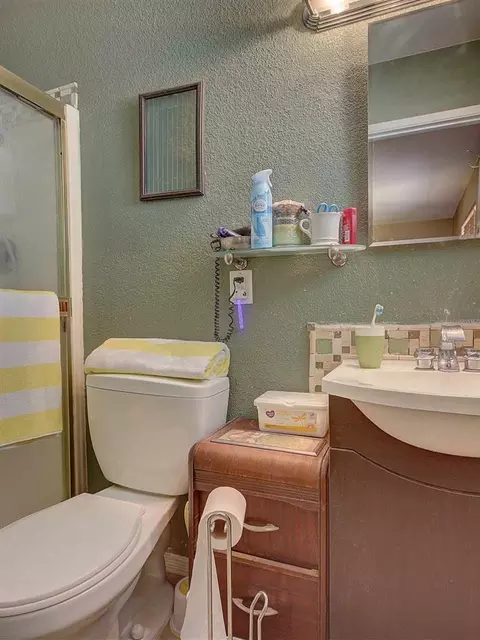 1320 E 26 Pl, Yuma, AZ 85365 photo 12
