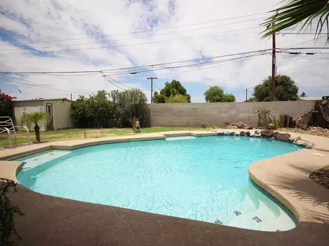 1320 E 26 Pl, Yuma, AZ 85365 photo 16