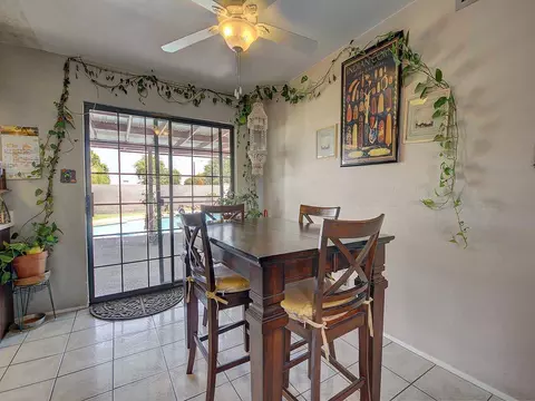 1320 E 26 Pl, Yuma, AZ 85365 photo 6