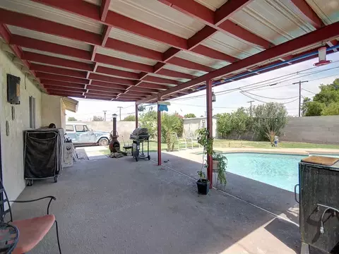 1320 E 26 Pl, Yuma, AZ 85365 photo 18