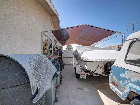 1320 E 26 Pl, Yuma, AZ 85365 photo 17