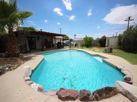 1320 E 26 Pl, Yuma, AZ 85365 photo 20