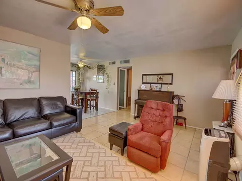 1320 E 26 Pl, Yuma, AZ 85365 photo 4