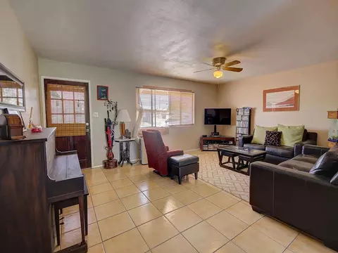 1320 E 26 Pl, Yuma, AZ 85365 photo 3