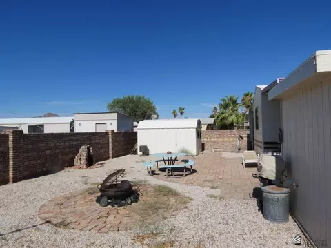 13652 E 47 St, Yuma, AZ 85367 photo 14