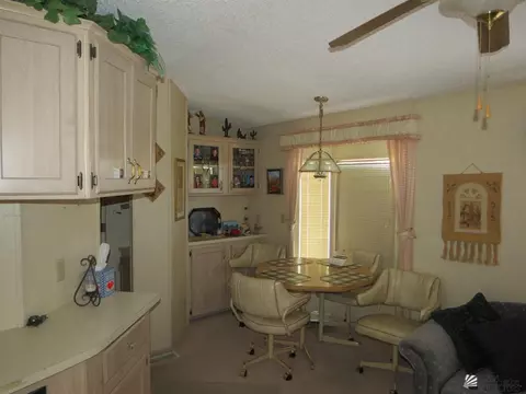 13652 E 47 St, Yuma, AZ 85367 photo 9