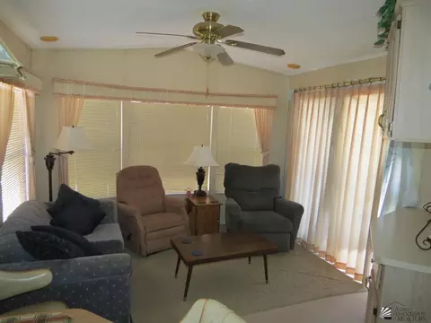 13652 E 47 St, Yuma, AZ 85367 photo 8