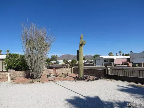 13652 E 47 St, Yuma, AZ 85367 photo 3
