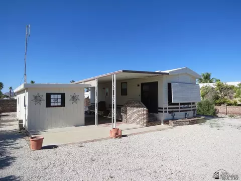 13652 E 47 St, Yuma, AZ 85367 photo 5