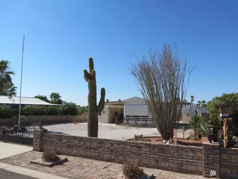 13652 E 47 St, Yuma, AZ 85367 photo 2