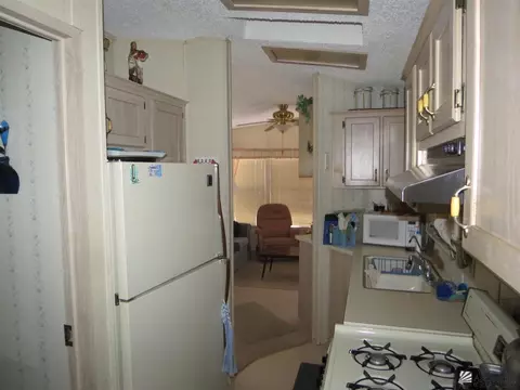 13652 E 47 St, Yuma, AZ 85367 photo 11