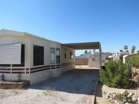 13652 E 47 St, Yuma, AZ 85367 photo 7