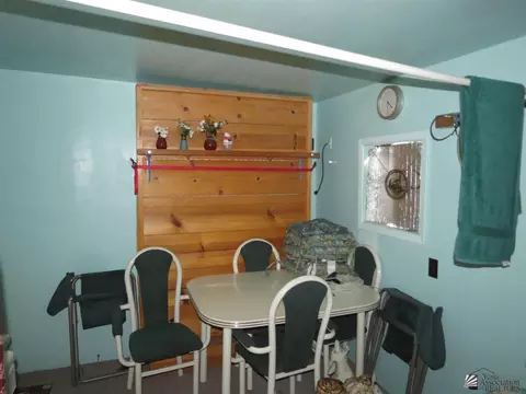 13652 E 47 St, Yuma, AZ 85367 photo 12