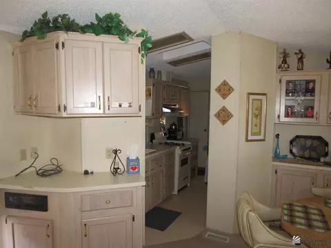 13652 E 47 St, Yuma, AZ 85367 photo 10
