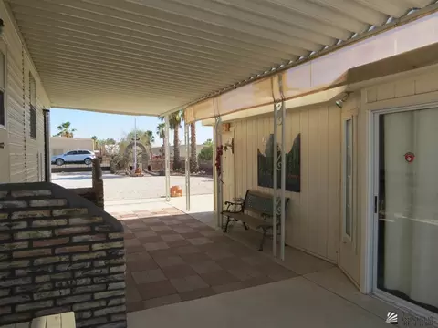 13652 E 47 St, Yuma, AZ 85367 photo 13