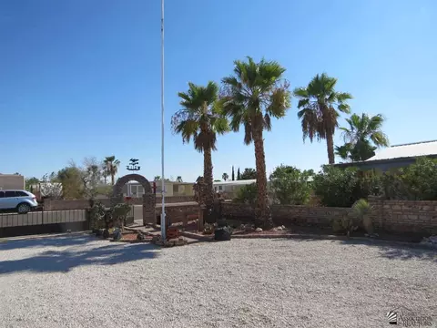 13652 E 47 St, Yuma, AZ 85367 photo 4