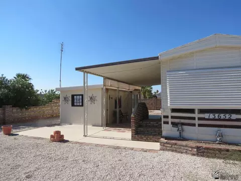 13652 E 47 St, Yuma, AZ 85367 photo 6
