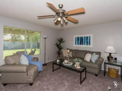 6149 E 41 Ln, Yuma, AZ 85365 photo 8