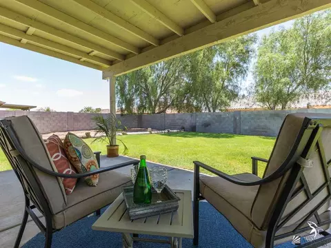 6149 E 41 Ln, Yuma, AZ 85365 photo 19