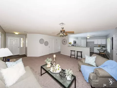 6149 E 41 Ln, Yuma, AZ 85365 photo 6