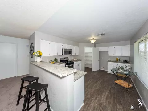 6149 E 41 Ln, Yuma, AZ 85365 photo 3