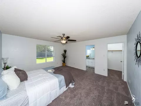 6149 E 41 Ln, Yuma, AZ 85365 photo 9