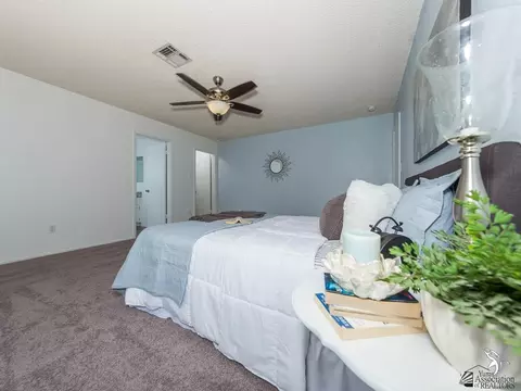6149 E 41 Ln, Yuma, AZ 85365 photo 10