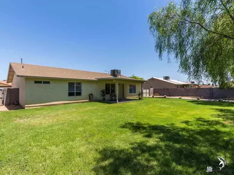 6149 E 41 Ln, Yuma, AZ 85365 photo 18