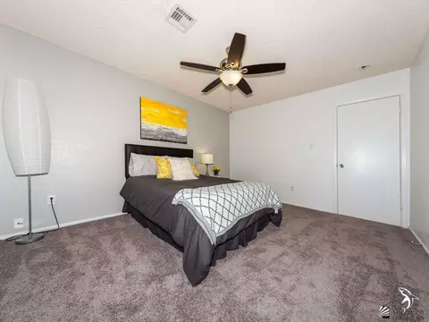 6149 E 41 Ln, Yuma, AZ 85365 photo 14