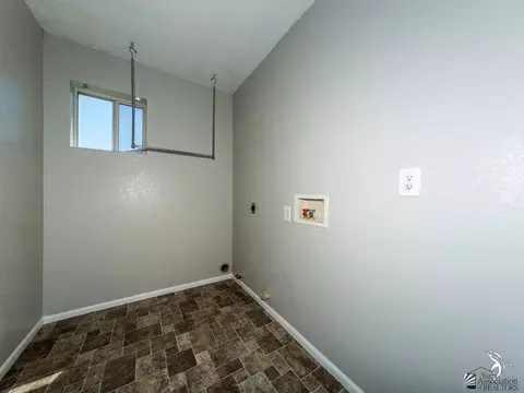 6149 E 41 Ln, Yuma, AZ 85365 photo 17