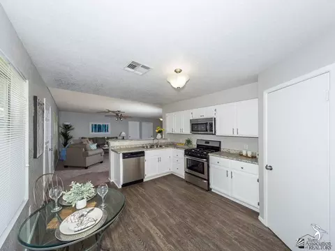 6149 E 41 Ln, Yuma, AZ 85365 photo 4