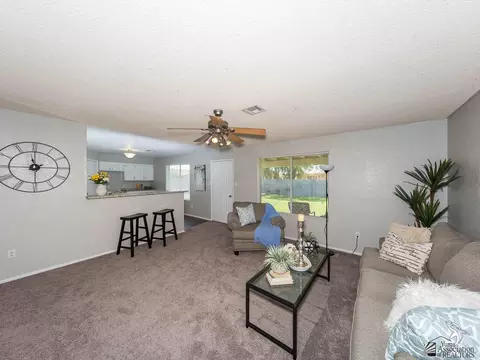 6149 E 41 Ln, Yuma, AZ 85365 photo 7