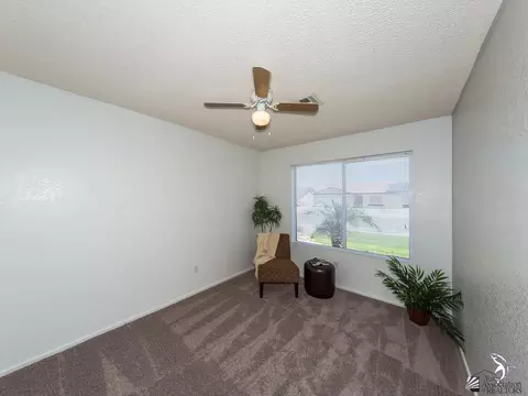 6149 E 41 Ln, Yuma, AZ 85365 photo 13