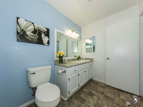 6149 E 41 Ln, Yuma, AZ 85365 photo 12