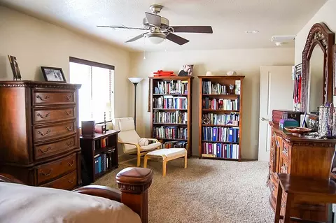 11643 E 27 St #ESTRELLA AT MESA DEL SOL, Yuma, AZ 85367 photo 10