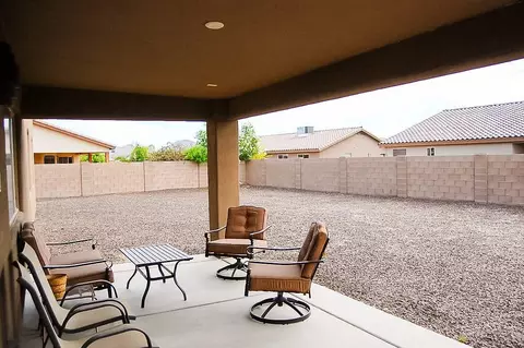 11643 E 27 St #ESTRELLA AT MESA DEL SOL, Yuma, AZ 85367 photo 16
