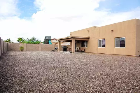 11643 E 27 St #ESTRELLA AT MESA DEL SOL, Yuma, AZ 85367 photo 18