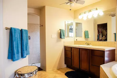 11643 E 27 St #ESTRELLA AT MESA DEL SOL, Yuma, AZ 85367 photo 13