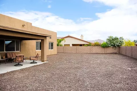 11643 E 27 St #ESTRELLA AT MESA DEL SOL, Yuma, AZ 85367 photo 17