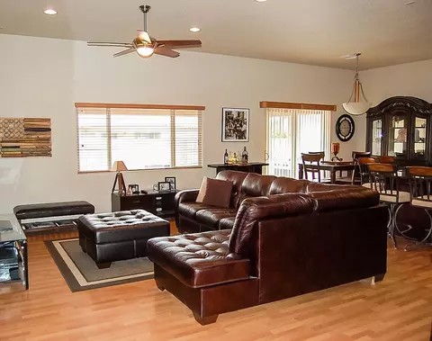 11643 E 27 St #ESTRELLA AT MESA DEL SOL, Yuma, AZ 85367 photo 8