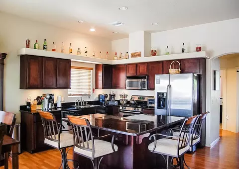 11643 E 27 St #ESTRELLA AT MESA DEL SOL, Yuma, AZ 85367 photo 4