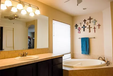 11643 E 27 St #ESTRELLA AT MESA DEL SOL, Yuma, AZ 85367 photo 12