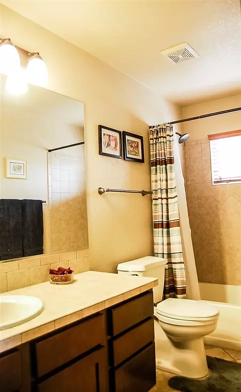 11643 E 27 St #ESTRELLA AT MESA DEL SOL, Yuma, AZ 85367 photo 14