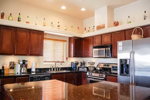 11643 E 27 St #ESTRELLA AT MESA DEL SOL, Yuma, AZ 85367 photo 3