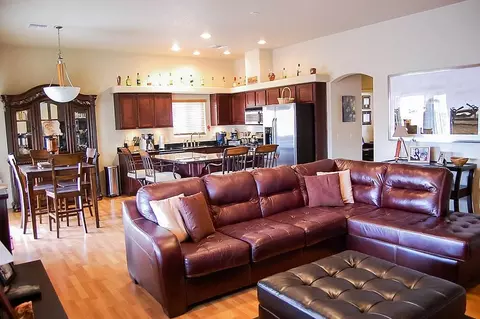 11643 E 27 St #ESTRELLA AT MESA DEL SOL, Yuma, AZ 85367 photo 6