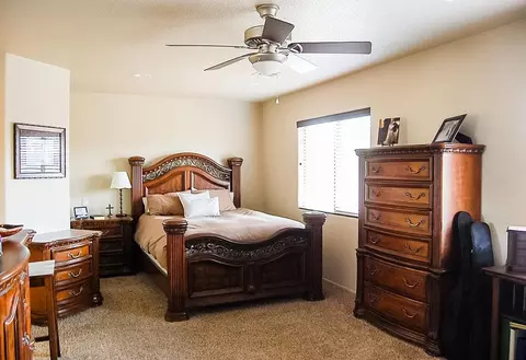 11643 E 27 St #ESTRELLA AT MESA DEL SOL, Yuma, AZ 85367 photo 9